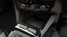 Vauxhall Mokka 1.2 Turbo 100 SRi 5dr Petrol Hatchback